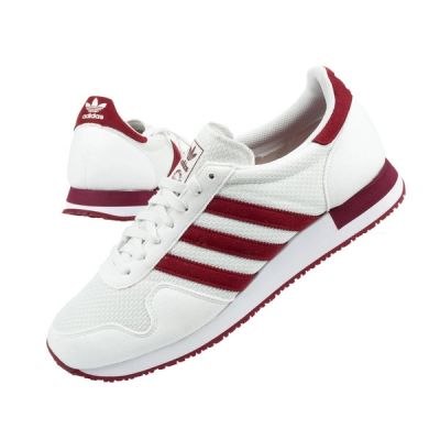 2. Adidas USA 84 U HQ4270 Sportschuhe