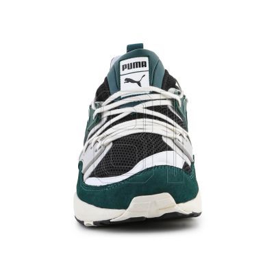 7. Puma Blaze Of Glory Prm M 387575-02 Schuhe
