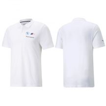 Puma BMW MMS M 536245 02 Poloshirt