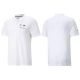 Puma BMW MMS M 536245 02 Poloshirt