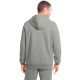 8. Puma ESS Big Logo Hoodie FL (s) Abend M 586687 03