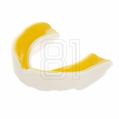 4. OZ-GEL 08032-0102 Mundschutz