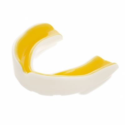 4. OZ-GEL 08032-0102 Mundschutz