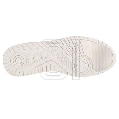6. Kappa Coda Low OC M 243405OC-1010 Schuhe