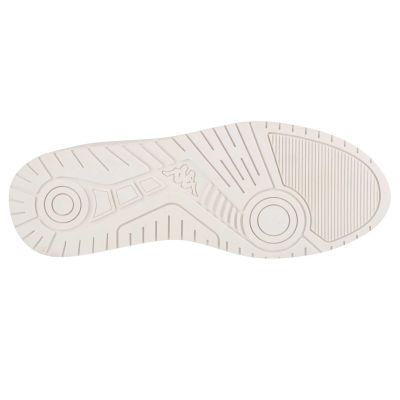 6. Kappa Coda Low OC M 243405OC-1010 Schuhe