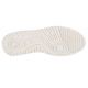 6. Kappa Coda Low OC M 243405OC-1010 Schuhe