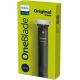 4. PHILIPS Oneblade QP 1424/10 Rasierer