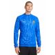 Nike Inter Milan Academy Pro M DV5048-408 sweatshirt