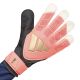 2. adidas Predator GL Trainingshandschuhe KZ2088
