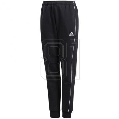 adidas Core 18 Sweat JR CE9077 Hose