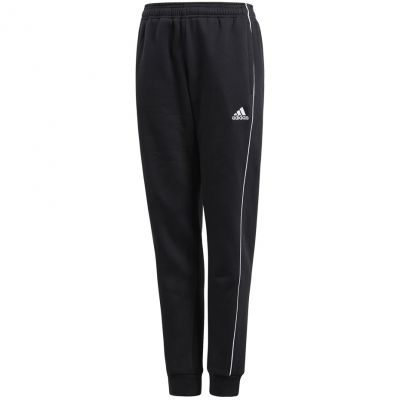 adidas Core 18 Sweat JR CE9077 Hose