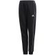 adidas Core 18 Sweat JR CE9077 Hose