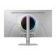 2. Samsung Odyssey G8 OLED-Monitor G81SF 32" LS32FG812SUXEN