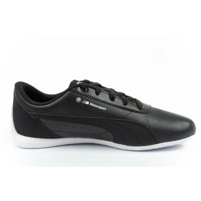 22. Puma BMW MMS Neo M 307309 05 Schuhe