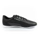 22. Puma BMW MMS Neo M 307309 05 Schuhe