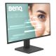 2. BENQ LED-Monitor 24" GW2491 100Hz