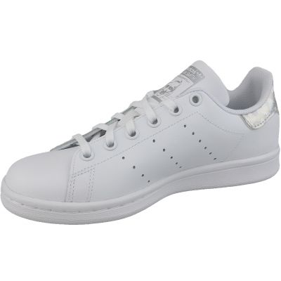 2. Adidas Stan Smith Jr EE8483 Schuhe