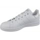 2. Adidas Stan Smith Jr EE8483 Schuhe