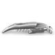 3. Le Creuset Premium WT-100 Kellnermesser WT100 Edelstahl