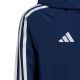 3. Adidas Tiro 24 Jr Jacke IM8797