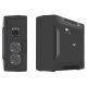 6. FSP Nano 800 USV Standby (Offline) 0,8 kVA 480 W 2 x Netzsteckdose