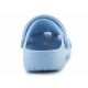 10. Crocs Classic W 10001-4NS Flip-Flops