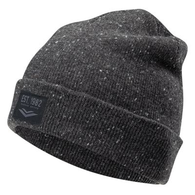 2. MAGNUM HALIT Kappe 92800378867