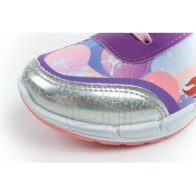 4. Leomil Jr FZ012895 Schuhe