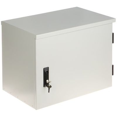 Hermetisches Gehäuse SH-567/426/369, 567 x 426 x 369 mm