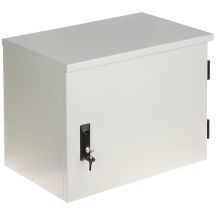Hermetisches Gehäuse SH-567/426/369, 567 x 426 x 369 mm