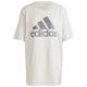 12. adidas Essentials Single Jersey Big Logo M IX0139