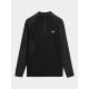 8. Sweatshirt 4F M 4FWAW23UFLEM046-20S
