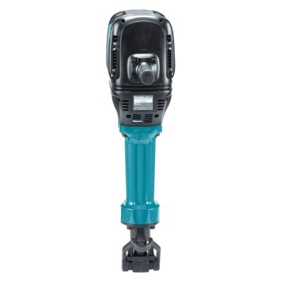7. Makita HM1812 Betonspalter 2000W 870 Schläge/min Schwarz, Blau