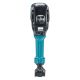 7. Makita HM1812 Betonspalter 2000W 870 Schläge/min Schwarz, Blau