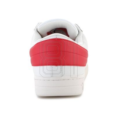 4. Shoes Fila Highflyer LM FFM0191-130241