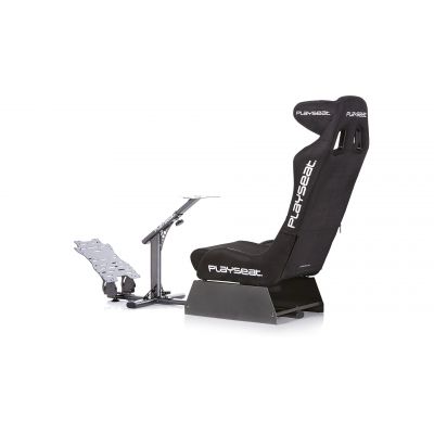 23. PLAYSEAT EVOLUTION PRO ACTIFIT GAMING-STUHL REP.00262