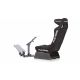 23. PLAYSEAT EVOLUTION PRO ACTIFIT GAMING-STUHL REP.00262