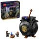 13. LEGO Harry Potter 76464 Kessel: Geheimes Zaubertrank-Klassenzimmer