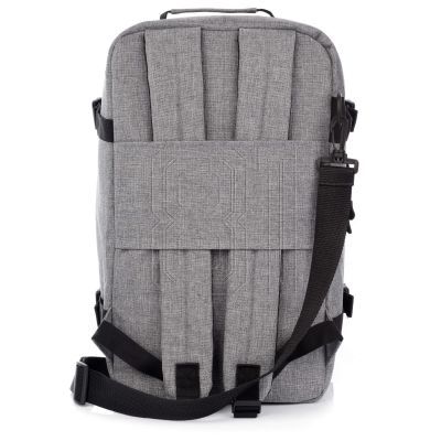 20. Meteor Hermod 16882 Rucksack
