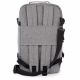 20. Meteor Hermod 16882 Rucksack