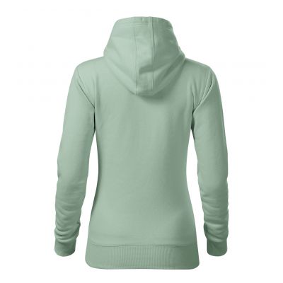 3. Malfini Cape W MLI-414C9 Sweatshirt