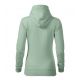 3. Malfini Cape W MLI-414C9 Sweatshirt
