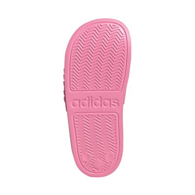12. Adidas Adilette Jr JP5786 Flip-Flops