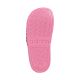 12. Adidas Adilette Jr JP5786 Flip-Flops