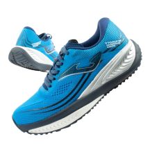 Joma Titanium 2505 Herren Laufschuhe, bequem und langlebig, blau