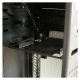 20. LC-Power LC-7041B-ON Computersicherungen & -halterungen Midi Tower Schwarz