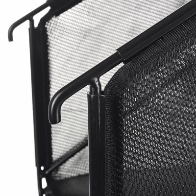 18. 2x18V Akku-Rasenmäher mit DLM462Z MAKITA Antrieb