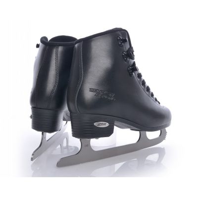 14. Tempish Experie Jr 1300001620 Eiskunstlaufschlittschuhe