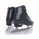 14. Tempish Experie Jr 1300001620 Eiskunstlaufschlittschuhe