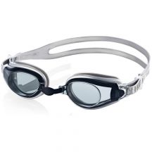 Aqua Speed City 025-26 Schwimmbrille